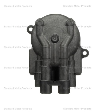 Standard Ignition Distributor Cap, Jh-102 JH-102
